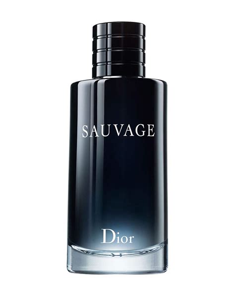 eau savage dior amazon|amazon dior sauvage for men.